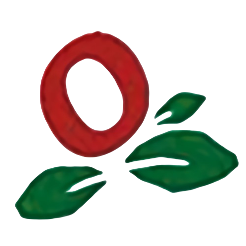 Flowbite Logo